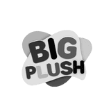 Big Plush