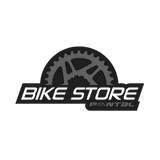 Pontal Bike Store