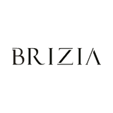 Brizia