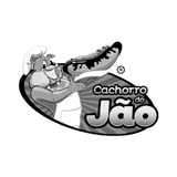 Cachorro Do Jao