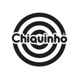 Chiquinho Sorvetes