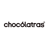 Chocólatras