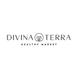 Divina Terra