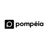 Pompéia