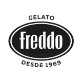 Freddo Gelateria