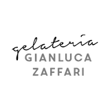 Gianluca Zaffari