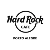 Hard Rock Café