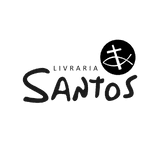 Livraria Santos