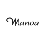 Manôa