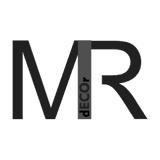 Mr Decor
