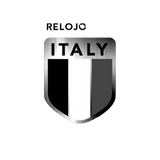 Relojoaria Italy