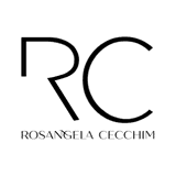 RC