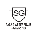 SG Facas