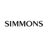 Simmons