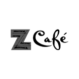 Z Café