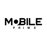 Mobile Prime