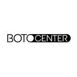 Botocenter