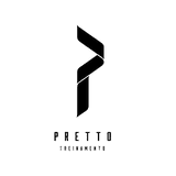 Estudio Pretto
