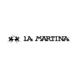 La Martina
