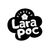 Pipocas Lara Poc