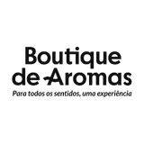Boutique De Aromas