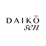 Daikô