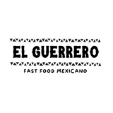 El Guerrero