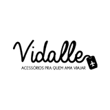 Vidalle