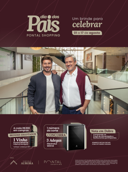 Pais 2025