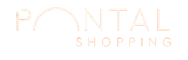 Pontal Shopping