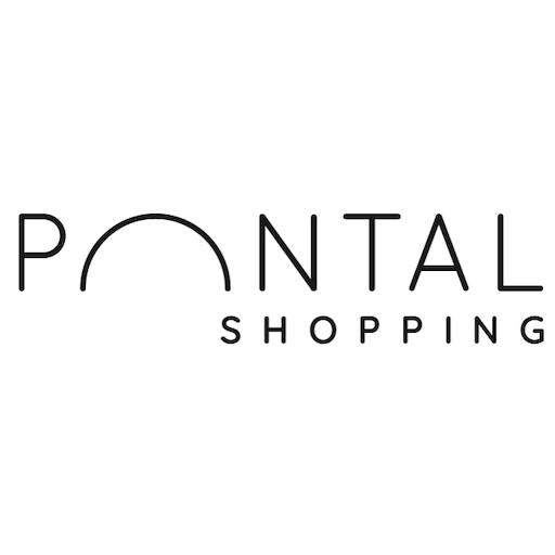 Pontal Shopping